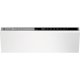Electrolux ESL4510LO A scomparsa totale 9 coperti 3