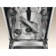 Electrolux ESL4510LO A scomparsa totale 9 coperti 4