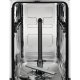 Electrolux ESL4510LO A scomparsa totale 9 coperti 5
