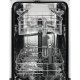 Electrolux ESL4510LO A scomparsa totale 9 coperti 6