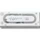 Victorinox Sportsman White Christmas Special Edition 2018 Coltello multiuso Argento, Bianco 3