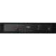 Electrolux EEC4454TOK 68 L Nero 3