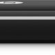 HP Sprocket stampante per foto ZINK (inchiostro zero) 313 x 400 DPI 2