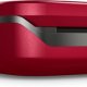 HP Sprocket stampante per foto ZINK (inchiostro zero) 313 x 400 DPI 2