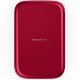 HP Sprocket stampante per foto ZINK (inchiostro zero) 313 x 400 DPI 2