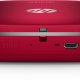 HP Sprocket stampante per foto ZINK (inchiostro zero) 313 x 400 DPI 2