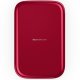 HP Sprocket stampante per foto ZINK (inchiostro zero) 313 x 400 DPI 2
