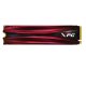 XPG GAMMIX S11 Pro M.2 256 GB PCI Express 3.0 3D TLC NVMe 4