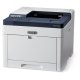 Xerox Phaser Stampante a colori 6510, A4, 28/28 ppm, fronte/retro, USB/Ethernet, vassoio da 250 fogli, vassoio multiuso da 50 fogli, venduto 3