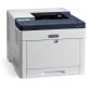 Xerox Phaser Stampante a colori 6510, A4, 28/28 ppm, fronte/retro, USB/Ethernet, vassoio da 250 fogli, vassoio multiuso da 50 fogli, venduto 4
