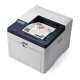 Xerox Phaser Stampante a colori 6510, A4, 28/28 ppm, fronte/retro, USB/Ethernet, vassoio da 250 fogli, vassoio multiuso da 50 fogli, venduto 5