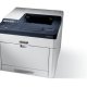 Xerox Phaser Stampante a colori 6510, A4, 28/28 ppm, fronte/retro, USB/Ethernet, vassoio da 250 fogli, vassoio multiuso da 50 fogli, venduto 6