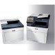 Xerox Phaser Stampante a colori 6510, A4, 28/28 ppm, fronte/retro, USB/Ethernet, vassoio da 250 fogli, vassoio multiuso da 50 fogli, venduto 14