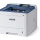 Xerox Phaser 3330, A4 a 40 ppm, fronte/retro wireless, linguaggio stampante PS3 PCL5e/6, 2 vassoi, capacità totale di 300 fogli 3