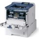 Xerox Phaser 3330, A4 a 40 ppm, fronte/retro wireless, linguaggio stampante PS3 PCL5e/6, 2 vassoi, capacità totale di 300 fogli 7