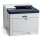 Xerox Phaser Stampante a colori 6510, A4, 28/28 ppm, fronte/retro, USB/Ethernet/Wireless, vassoio da 250 fogli, vassoio multiuso da 50 fogli, venduto 4