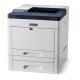 Xerox Phaser Stampante a colori 6510, A4, 28/28 ppm, fronte/retro, USB/Ethernet/Wireless, vassoio da 250 fogli, vassoio multiuso da 50 fogli, venduto 11