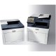 Xerox Phaser Stampante a colori 6510, A4, 28/28 ppm, fronte/retro, USB/Ethernet/Wireless, vassoio da 250 fogli, vassoio multiuso da 50 fogli, venduto 14