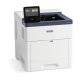 Xerox VersaLink C500 A4 45ppm Stampante fronte/retro PS3 PCL5e/6 2 vassoi 700 fogli 3