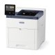 Xerox VersaLink C500 A4 45ppm Stampante fronte/retro PS3 PCL5e/6 2 vassoi 700 fogli 4