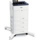 Xerox VersaLink C500 A4 45ppm Stampante fronte/retro PS3 PCL5e/6 2 vassoi 700 fogli 5