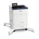 Xerox VersaLink C500 A4 45ppm Stampante fronte/retro PS3 PCL5e/6 2 vassoi 700 fogli 9