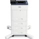 Xerox VersaLink C500 A4 45ppm Stampante fronte/retro PS3 PCL5e/6 2 vassoi 700 fogli 10