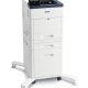 Xerox VersaLink C500 A4 45ppm Stampante fronte/retro PS3 PCL5e/6 2 vassoi 700 fogli 12