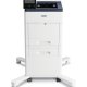 Xerox VersaLink C500 A4 45ppm Stampante fronte/retro PS3 PCL5e/6 2 vassoi 700 fogli 13