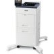 Xerox VersaLink C500 A4 45ppm Stampante fronte/retro PS3 PCL5e/6 2 vassoi 700 fogli 14