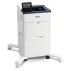 Xerox VersaLink C500 A4 45ppm Stampante fronte/retro PS3 PCL5e/6 2 vassoi 700 fogli 15