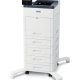 Xerox VersaLink C500 A4 45ppm Stampante fronte/retro PS3 PCL5e/6 2 vassoi 700 fogli 16