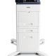 Xerox VersaLink C500 A4 45ppm Stampante fronte/retro PS3 PCL5e/6 2 vassoi 700 fogli 17