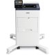 Xerox VersaLink C500 A4 45ppm Stampante fronte/retro PS3 PCL5e/6 2 vassoi 700 fogli 20