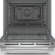 Bosch Serie 6 HKS79R220 cucina Elettrico Ceramica Bianco 6