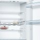 Bosch Serie 4 KGV33VW31H frigorifero con congelatore Libera installazione 287 L Bianco 4