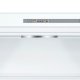 Bosch Serie 4 KGV33VW31H frigorifero con congelatore Libera installazione 287 L Bianco 5