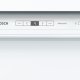 Bosch Serie 6 KIL42AD31H monoporta Da incasso 195 L Bianco 3