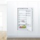Bosch Serie 6 KIL42AD31H monoporta Da incasso 195 L Bianco 7