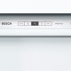 Bosch Serie 6 KIL22AD31H monoporta Da incasso 124 L Bianco 3
