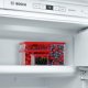 Bosch Serie 6 KIL22AD31H monoporta Da incasso 124 L Bianco 4
