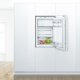 Bosch Serie 6 KIL22AD31H monoporta Da incasso 124 L Bianco 7