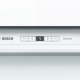 Bosch Serie 6 KIL42AE31H monoporta Da incasso 195 L Bianco 3