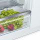 Bosch Serie 6 KIL42AE31H monoporta Da incasso 195 L Bianco 5