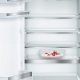 Bosch Serie 6 KIL42AE31H monoporta Da incasso 195 L Bianco 6