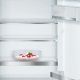 Bosch Serie 6 KIL72AD31H monoporta Da incasso 248 L Bianco 6