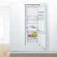 Bosch Serie 6 KIL72AD31H monoporta Da incasso 248 L Bianco 7