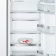 Bosch Serie 6 KIL82AD31H monoporta Da incasso 286 L Bianco 5