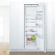 Bosch Serie 6 KIL82AD31H monoporta Da incasso 286 L Bianco 6