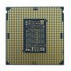 Intel Core i5-8400 processore 2,8 GHz 9 MB Cache intelligente 4